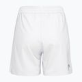 Spodenki tenisowe damskie HEAD Club W white 2