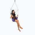 Fotel hamakowy dziecięcy Ticket To The Moon Mini Moon purple 5