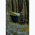 Hamak turystyczny Ticket To The Moon Lightest Pro black 9