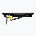 Mocowanie sufitowe do worka treningowego Pro Mountings Ceiling Mount 120" black 2
