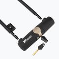 Zapięcie rowerowe OnGuard 5801 U-Lock 3