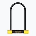Zapięcie rowerowe OnGuard Bulldog LS 8009 U-Lock
