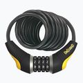 Zapięcie rowerowe OnGuard Doberman 8032