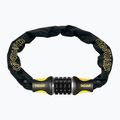 Zapięcie rowerowe OnGuard Mastiff 8022C