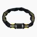 Zapięcie rowerowe OnGuard Mastiff 8125 4