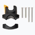 Zapięcie rowerowe OnGuard Combo DT 8012C 5