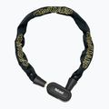 Zapięcie rowerowe OnGuard Fastlock 8285 4