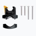 Zapięcie rowerowe OnGuard Combo Mini LS 8014C U-Lock 4