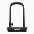 Zapięcie rowerowe OnGuard PitBull STD X-Series 8003 U-Lock
