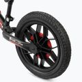 Rowerek biegowy Qplay Spark red 5