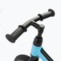 Rowerek biegowy Qplay Spark blue 3