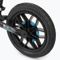 Rowerek biegowy Qplay Spark blue 5