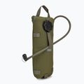 Bukłak Source Tactical IDF/3 l olive darb 2