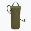 Bukłak Source Tactical IDF/3 l olive darb 3