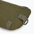Bukłak Source Tactical IDF/3 l olive darb 4
