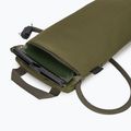 Bukłak Source Tactical IDF/3 l olive darb 5