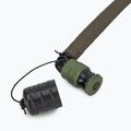 Bukłak Source Tactical IDF/3 l olive darb 6