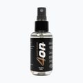 Spray do rąk 4on TotalDry 50 ml