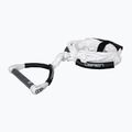 Lina do holowania O'Brien Handle Pro Surf 10" grey/white