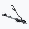 Bagażnik rowerowy dachowy Thule Proride 598001
