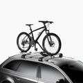 Bagażnik rowerowy dachowy Thule Proride 598001 7