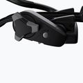 Bagażnik rowerowy dachowy Thule ProRide black 4