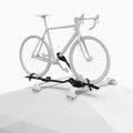 Bagażnik rowerowy dachowy Thule ProRide black 10