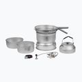 Kuchenka turystyczna Trangia Stove 25-2 2