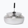 Czajnik turystyczny Trangia Kettle 600 ml 2