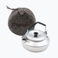 Czajnik turystyczny Trangia Kettle 600 ml 4