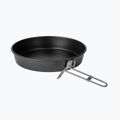 Patelnia Trangia Xl Frypan 2