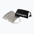 Osłona przeciwwietrzna Trangia Triangle Set + uchwyt 2