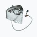 Osłona przeciwwietrzna Trangia Triangle Set + uchwyt 4