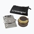 Kuchenka turystyczna Trangia Triange Stove 2