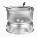 Palnik turystyczny Trangia Gel Burner 3