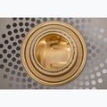 Kuchenka turystyczna Trangia Spirit Burner B25 2
