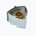Kuchenka turystyczna Trangia Spirit Burner B25 3