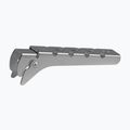 Uchwyt do garnków Trangia Handle TH25 silver