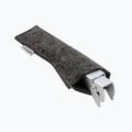 Uchwyt do garnków Trangia Handle TH25 silver 2