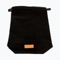 Pokrowiec na menażkę Trangia Roll Top Bag Mess Tin black