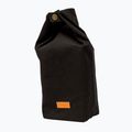 Pokrowiec na menażkę Trangia Roll Top Bag Mess Tin black 2