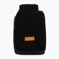 Pokrowiec na menażkę Trangia Roll Top Bag Mess Tin black 3