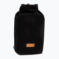 Pokrowiec na menażkę Trangia Roll Top Bag Mess Tin black 4