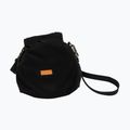 Pokrowiec na garnek Trangia Roll Top Bag Stove 25 black 3