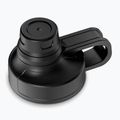 Butelka termiczna Dometic Thermo Bottle 900 ml moss 3