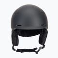 Kask narciarski Bliz Infinity MIPS matte black 2