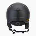 Kask narciarski Bliz Infinity MIPS matte black 3