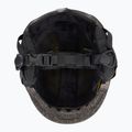 Kask narciarski Bliz Infinity MIPS matte black 5