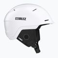 Kask narciarski Bliz Infinity matte white 9