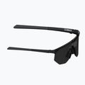 Okulary przeciwsłoneczne Bliz Hero Polarized matt black/silver mirror 6